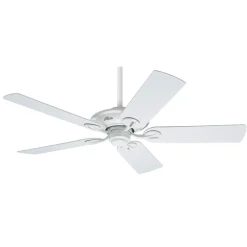 Hunter Deckenenventilator Maribel 132 cm weiß^Hunter Fan Hot