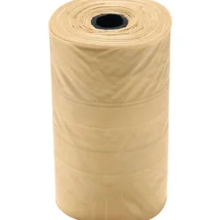 Hundekotbeutel kompostierbar^Hunter Discount