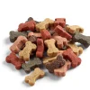 Hundesnack Training Multi Bone 200 g^Hunter