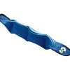 Hunter Hundespielzeug Aqua Mindelo blau 52 cm