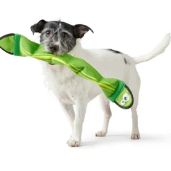 Hundespielzeug Aqua Mindelo grün 52 cm^Hunter