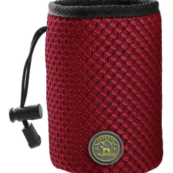 Snackbeutel Hilo Basic rot^Hunter Clearance