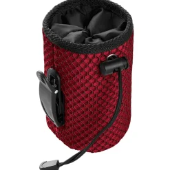 Snackbeutel Hilo Basic rot^Hunter Clearance