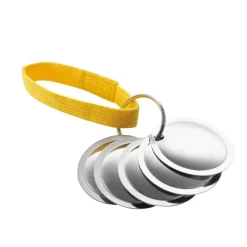 Trainer Disc^Hunter Clearance