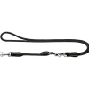 Vario-Leine Freestyle schwarz^Hunter Clearance