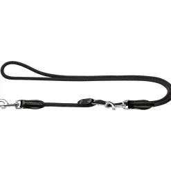 Vario-Leine Freestyle schwarz^Hunter Clearance