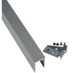 Ideenwelt T&J Leisten Farö anthrazit^TETZNER & JENTZSCH Clearance