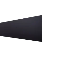 TETZNER & JENTZSCH Ideenwelt T&J Platten Farö anthrazit aus Kraftpapier