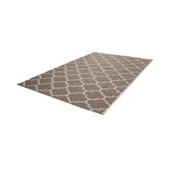 In- und Outdoor-Teppich „Indonesia - Batu“, beige* Best