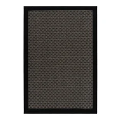 In- und Outdoor-Teppich „Indonesia - Banjar“, taupe^ Best