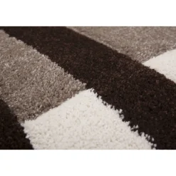 In- und Outdoor-Teppich „Indonesia - Banjar“, taupe^ Best