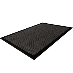 In- und Outdoor-Teppich „Indonesia - Banjar“, taupe^ Best