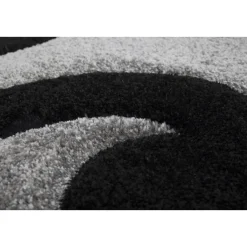 In- und Outdoor-Teppich „Indonesia - Bali“, grau