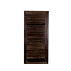 Indo Barndoor Parma 2.150 x 1.000 mm handgefertigt