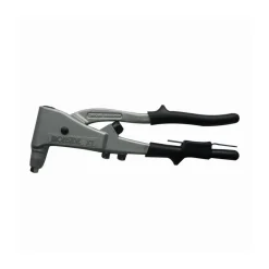 Blindnietzange schwarz*Ironside Hot