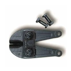 Ersatzkopf für Bolzenschneider 75 cm^Ironside New