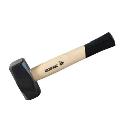 Fäustel 1250g^Ironside Online