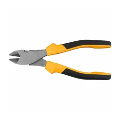 Kraft-Seitenschneider 180 mm^Ironside Sale