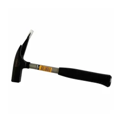 Ironside Lattenhammer 600g magnetisch