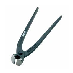 Monierzange 28 cm^Ironside Discount