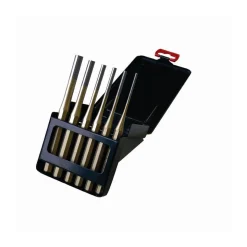 Splintentreiber-Satz 6-teilig^Ironside Best