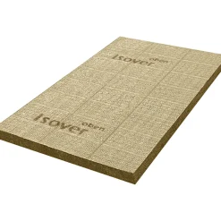 ISOVER Dachbodendämmung Topdec Loft 120 x 62,5 x 6 cm