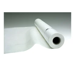 Dampfbremsfolie Difunorm 2 x 25 m*ISOVER Clearance