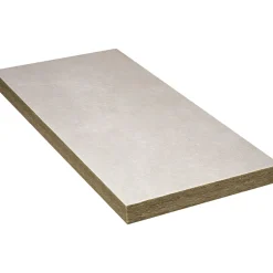 Kellerdeckendämmung Topdec DP 3 119 x 59 x 5 cm*ISOVER Discount