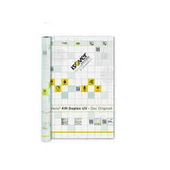 Luftdichtsystem Vario KM Duplex UV 20 x 1,5 m^ISOVER Outlet