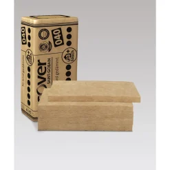 Trennwandplatte TP 1 125 x 62,5 x 12 cm*ISOVER Outlet