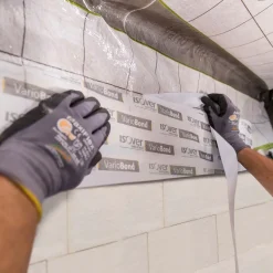 ISOVER Vario Bond 100 mm 25 m