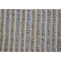 Jacquard-Teppich „Iglesia 200“, taupe^ Online