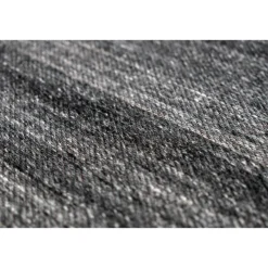 Jacquard-Teppich „Phoenix 210“, anthrazit/multi