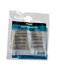 Japanspachtel Set 4 tlg.^ New