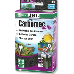 Carbomec activ*JBL Clearance