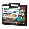 JBL ProAquaTest COMBISET Plus Fe