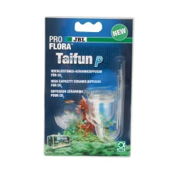 ProFlora Taifun P^JBL Best