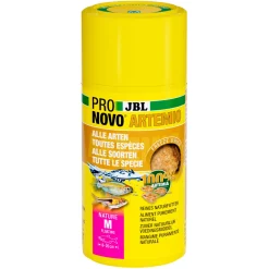 PRONOVO ARTEMIO 100ml^JBL New
