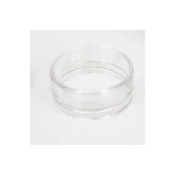 JBL PRONOVO AUTOFOOD ADAPT