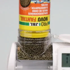 JBL PRONOVO AUTOFOOD ADAPT