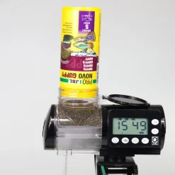 JBL PRONOVO AUTOFOOD ADAPT