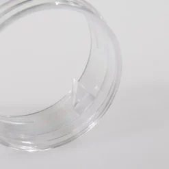 JBL PRONOVO AUTOFOOD ADAPT