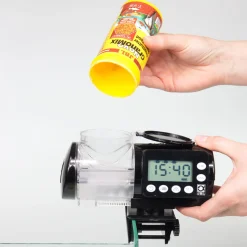 JBL PRONOVO AUTOFOOD ADAPT