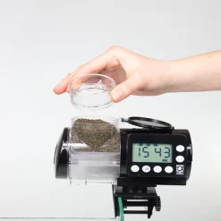 JBL PRONOVO AUTOFOOD ADAPT