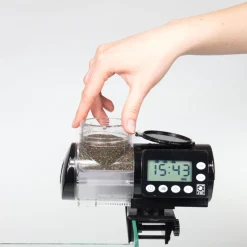 JBL PRONOVO AUTOFOOD ADAPT