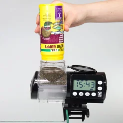 JBL PRONOVO AUTOFOOD ADAPT