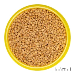 JBL PRONOVO CICHLID GRANO S 100ml CLICK