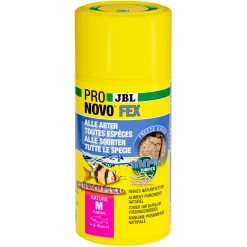 JBL PRONOVO FEX 100ml