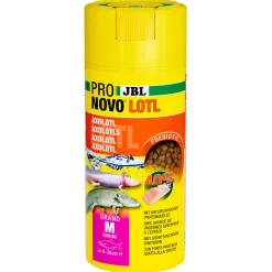 PRONOVO LOTL GRANO M 250ml*JBL Best
