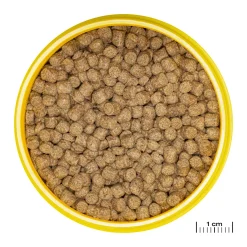 PRONOVO LOTL GRANO M 250ml*JBL Best